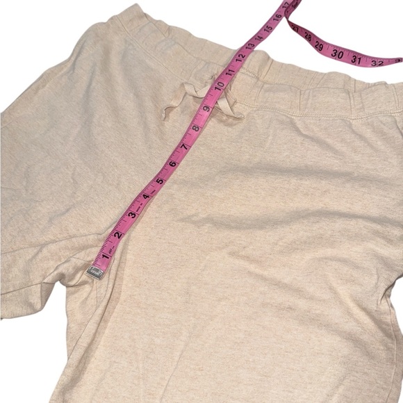 J Jill Pants and Zipper Jacket Outfit - Picture 13 of 16